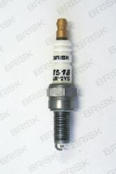 BRISK Bujii BRISK 1519 (1519) Bujie