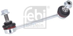 Febi Bilstein Brat/bieleta suspensie, stabilizator FEBI BILSTEIN 179806 (179806)