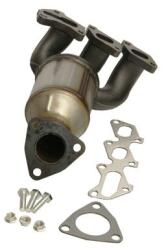 MAXGEAR Catalizator MAXGEAR 27-6077 (27-6077) - centralcar