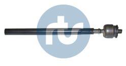 RTS Articulatie axiala, cap de bara RTS 92-00448 (92-00448)