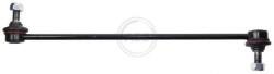 A. B. S Brat/bieleta suspensie, stabilizator A. B. S. 260552 (260552)