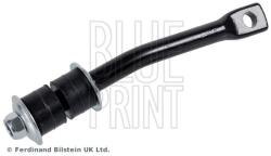 BLUE PRINT Brat/bieleta suspensie, stabilizator BLUE PRINT ADG085171 (ADG085171)