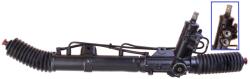 ELSTOCK Caseta directie ELSTOCK 12-0071 (12-0071)