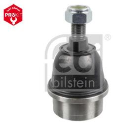 Febi Bilstein Articulatie sarcina/ghidare FEBI BILSTEIN 41071 (41071)