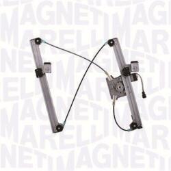 Magneti Marelli Mecanism actionare geam MAGNETI MARELLI ACQ0194 (ACQ0194)
