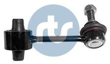 RTS Brat/bieleta suspensie, stabilizator RTS 97-98612-1 (97-98612-1)