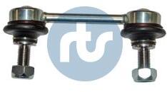 RTS Brat/bieleta suspensie, stabilizator RTS 97-02333 (97-02333)