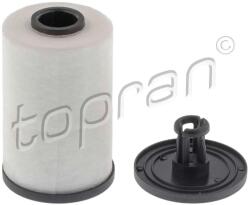 TOPRAN Filtru hidraulic, cutie de viteze automata TOPRAN 625 374 (625 374)