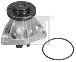 Febi Bilstein Pompă de apă, răcire motor FEBI BILSTEIN 18487 (18487) - centralcar