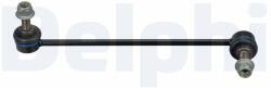 DELPHI Brat/bieleta suspensie, stabilizator DELPHI TC6970 (TC6970)
