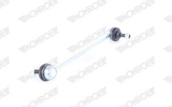 MONROE Brat/bieleta suspensie, stabilizator MONROE L15600 (L15600)