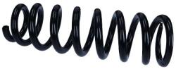 MAXGEAR Arc spiral MAXGEAR 60-0893 (60-0893) - centralcar