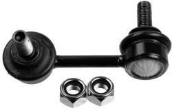 LEMFÖRDER Brat/bieleta suspensie, stabilizator LEMFÖRDER 16439 02 (16439 02)