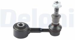 DELPHI Brat/bieleta suspensie, stabilizator DELPHI TC7859 (TC7859)