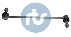 RTS Brat/bieleta suspensie, stabilizator RTS 97-91440 (97-91440)