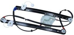 MAXGEAR Mecanism actionare geam MAXGEAR 50-0427 (50-0427) - centralcar
