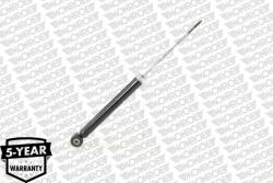 MONROE amortizor MONROE G1158 (G1158) - centralcar