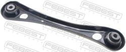 FEBEST Brat, suspensie roata FEBEST 1725-8E (1725-8E) - centralcar