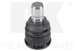 NK Articulatie sarcina/ghidare NK 5043224 (5043224)