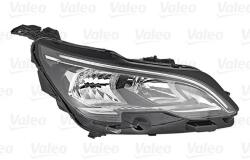 VALEO Far VALEO 046785 (046785) - centralcar