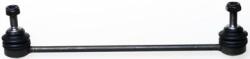 Denckermann Brat/bieleta suspensie, stabilizator DENCKERMANN D140226 (D140226)