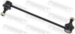 FEBEST Brat/bieleta suspensie, stabilizator FEBEST 0523-TRBF (0523-TRBF)