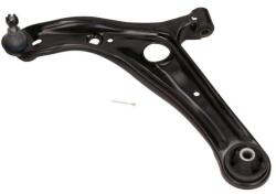 MAXGEAR Brat, suspensie roata MAXGEAR 72-2830 (72-2830) - centralcar