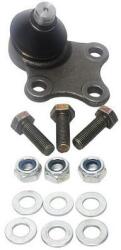 Denckermann Articulatie sarcina/ghidare DENCKERMANN D110046 (D110046)