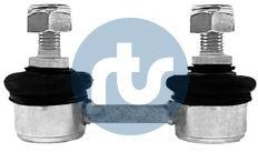 RTS Brat/bieleta suspensie, stabilizator RTS 97-92508 (97-92508)