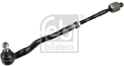 Febi Bilstein bara directie FEBI BILSTEIN 12698 (12698) - centralcar