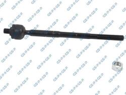 GSP Articulatie axiala, cap de bara GSP S030236 (S030236)