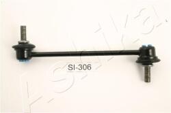 ASHIKA Brat/bieleta suspensie, stabilizator ASHIKA 106-03-306 (106-03-306)