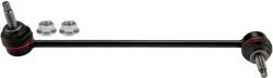 TRW Brat/bieleta suspensie, stabilizator TRW JTS407 (JTS407)