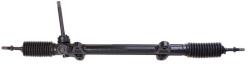 ELSTOCK Caseta directie ELSTOCK 14-0944 (14-0944)