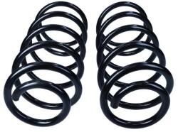 MAXGEAR Arc spiral MAXGEAR 60-0256D (60-0256D) - centralcar