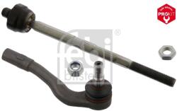 Febi Bilstein bara directie FEBI BILSTEIN 40249 (40249)