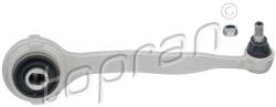 TOPRAN Brat, suspensie roata TOPRAN 401 073 (401 073) - centralcar