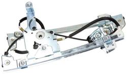 MAXGEAR Mecanism actionare geam MAXGEAR 28-0243 (28-0243) - centralcar