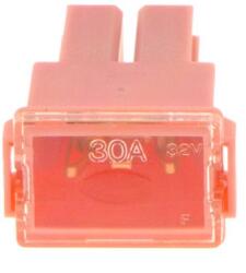 Bosch siguranta fuzibila BOSCH 1 987 529 063 (1 987 529 063) - centralcar