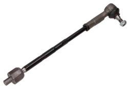 MAXGEAR bara directie MAXGEAR 69-0080 (69-0080) - centralcar