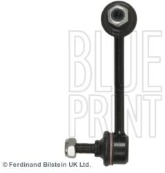 BLUE PRINT Brat/bieleta suspensie, stabilizator BLUE PRINT ADH28508 (ADH28508)