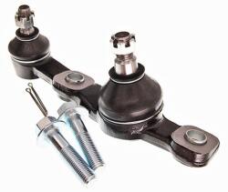 MAXGEAR Articulatie sarcina/ghidare MAXGEAR 72-4854 (72-4854)