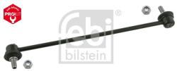 Febi Bilstein Brat/bieleta suspensie, stabilizator FEBI BILSTEIN 23713 (23713)