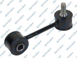 GSP Conector Stab. Frontal L/p (512249)