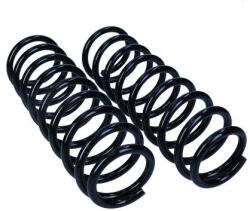 MAXGEAR Arc spiral MAXGEAR 60-1547D (60-1547D) - centralcar