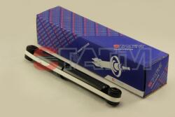 STATIM amortizor STATIM A. 267 (A.267) - centralcar
