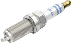 Bosch Bujii BOSCH 0 242 240 619 (0 242 240 619) Bujie