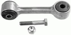 LEMFÖRDER Brat/bieleta suspensie, stabilizator LEMFÖRDER 22752 02 (22752 02)