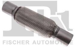 FA1 Teava flexibila, esapament FA1 VW460-320 (VW460-320)