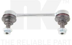 NK Brat/bieleta suspensie, stabilizator NK 5112311 (5112311)
